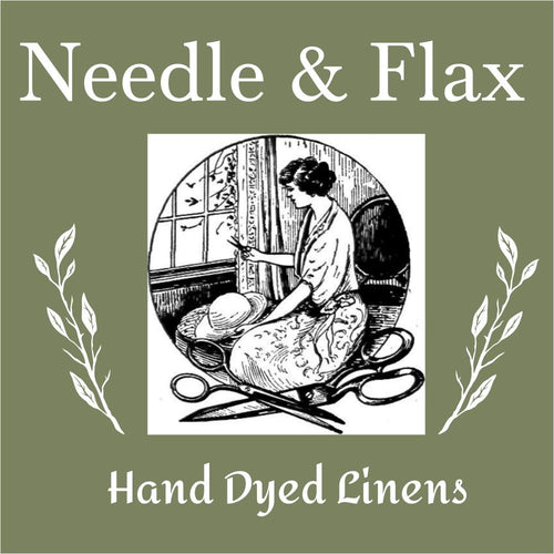 Needle and Flax Studios